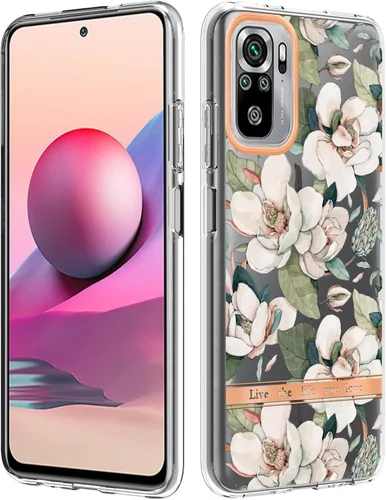Vista 128 de Funda compatible con Nothing Phone 1, compatible con Nothing Phone One A063 para teléfono móvil TPU funda FH