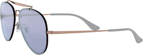 Vista 2 de Ray-Ban Rb3584n Blaze Aviator - Gafas de sol 58 MM