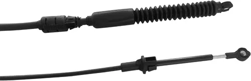 Vista 2 de Partsflow Cable de cambio automático para Chevrolet Silverado 1500 1999-2007 para GMC Sierra 1500 1999-2007 Sierra 1500 Sierra 2500 HD Classic