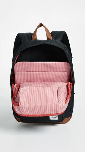 Vista 6 de Herschel Pop Quiz Backpack