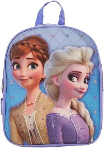Vista 13 de RALME Mini mochila para niños, niñas y niños pequeños, Multi, Baby Shark