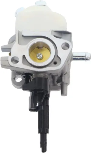 Vista 5 de Cnfaner Carburador para lavadora a presión Ryobi RY802900 2900PSI