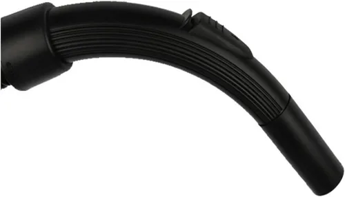 Vista 5 de Convertidor de accesorios para aspiradora de 1.378 in a 1.260 in, tubo de vacío de manguera, compatible con Midea, compatible con Philips compatible