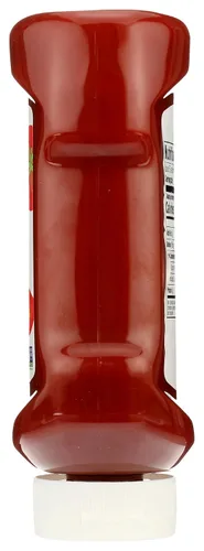 Vista 5 de 365 by Whole Foods Market, Ketchup de tomate, 32 onzas