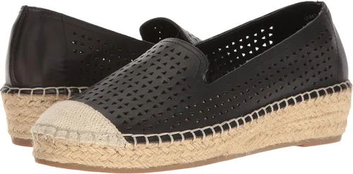 Vista 7 de Bella Vita Women's Channing Ballet Flat