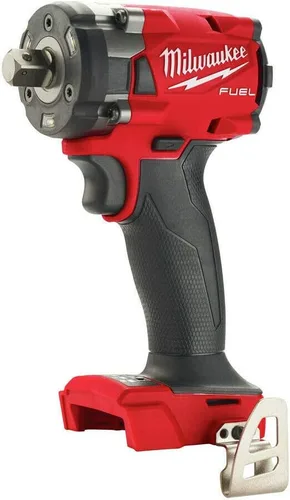 Vista 2 de Milwauke M18 FUEL BL Llave de impacto de 1/2 pulgada (solo herramienta) Nuevo