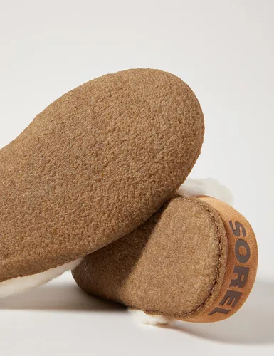 Vista 9 de Sorel Nakiska pantufla de mujer