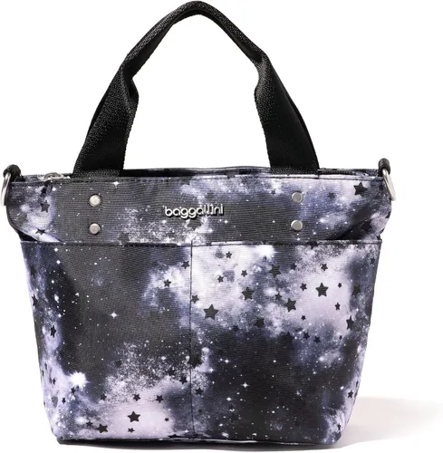 Vista 5 de Baggallini Mini bolso de mano