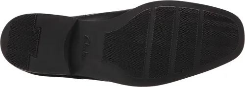 Vista 4 de Clarks Tilden Walk para hombre
