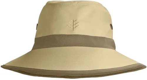 Vista 3 de Gorra de golf unisex Matchplay UPF 50+
