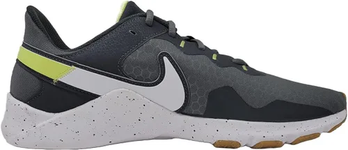 Vista 2 de Nike Legend Essential 2 para hombre