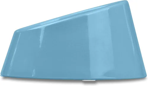 Vista 3 de Van Ness Ecoware - Plato doble grande