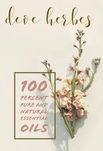 Vista 3 de Deve Herbes Jyotishmati Oil (Celastrus paniculatus) prensado en frío puro natural sin diluir Para diluir aceites esenciales Para piel
