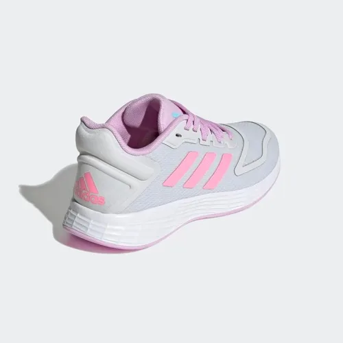 Vista 6 de adidas Duramo 10 - Tenis para correr