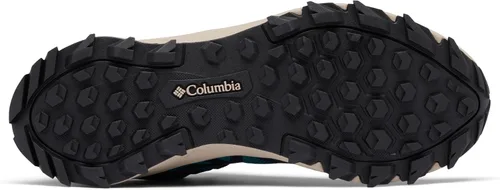 Vista 39 de Columbia Zapatos de senderismo Peakfreak II Mid Outdry para hombre