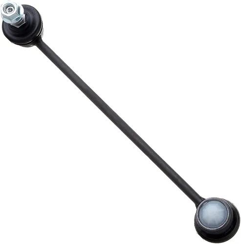 Vista 6 de AUTOMUTO Puntales y amortiguadores Quick Strut Front Strut Spring Asamblea Kit de barra estabilizadora para 2004-2011 para Chevrolet Aveo 2006-2011