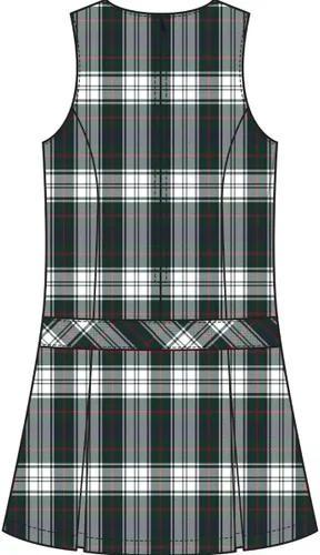Vista 2 de Tommy Hilfiger Pldjupo girls