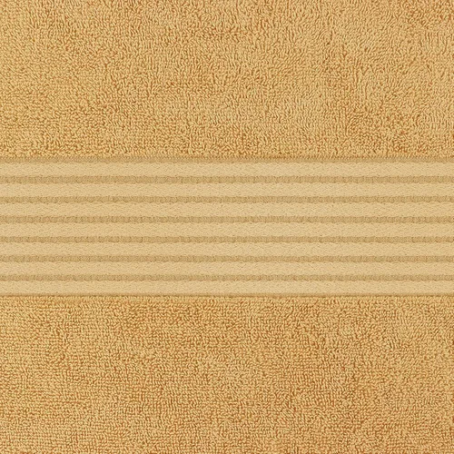 Vista 8 de Toalla de baño de lujo 700 GSM T (35 x 70 pulgadas) de Utopia Towels