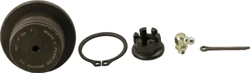 Vista 3 de MOOG K500008 Rótula de suspensión delantera inferior para Ford F-150