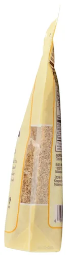 Vista 7 de Bob's Red Mill Germen de trigo, 12 onzas (paquete de 1), sin OMG, vegano, kosher