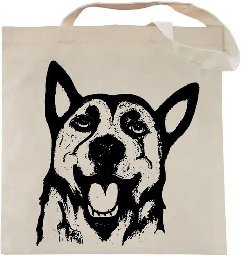 Vista 15 de Pet Studio Art Bolsa de mano para perros