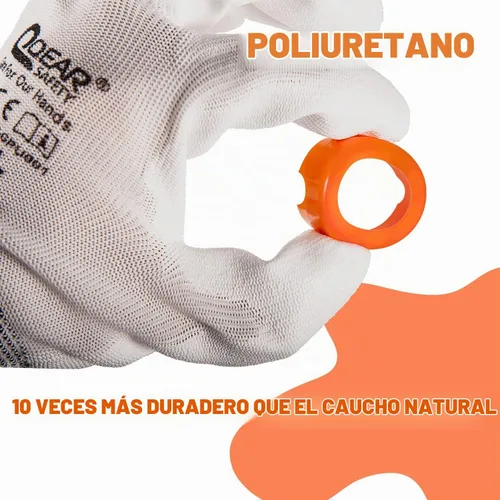Vista 5 de Kit de bujes de palanca de cambios de caja de transmisión y transferencia de poliuretano para Suzuki Samurai 86-95