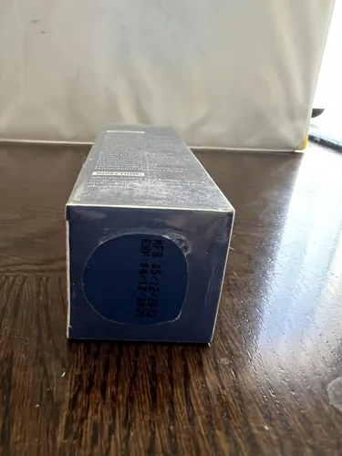 Vista 7 de Suero de niacinamida al 10% para la cara – Fórmula avanzada para poros suaves y tono de piel desigual – Suero facial de niacinamida para piel grasa