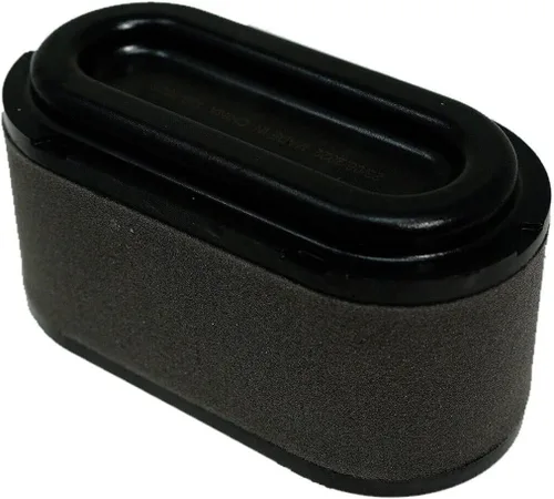 Vista 2 de Toro Parte # 136-7806 Kit Air Fiter para motores de doble cilindro de la marca Toro