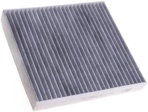 Vista 7 de Filtro de aire de cabina para Land Rover Range Rover Sport/Velar 2014-2020 Para 87139-58010