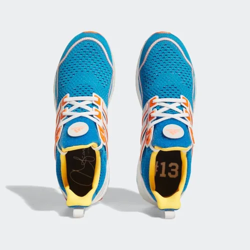 Vista 3 de adidas mens Style# Hr0080