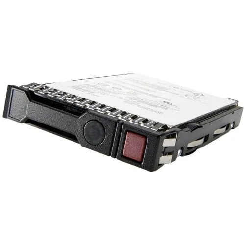 Vista 6 de THINKSYSTEM DE2000 HIC 10GBASET 2-PORTS