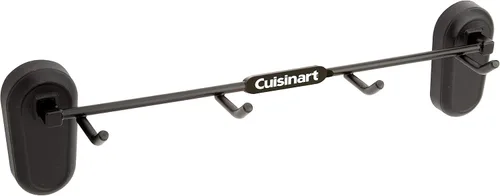 Vista 12 de Cuisinart Abrebotellas magnético CCH-420 y portavasos
