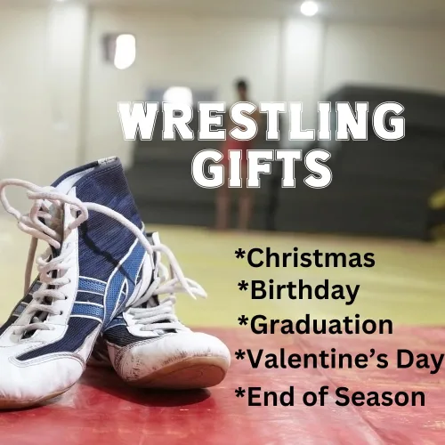 Vista 6 de Pulsera de encanto de lucha libre Sportybella - Joyería de lucha libre - Regalos personalizados deportivos para luchadores, equipos, mamás