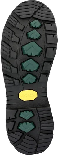 Vista 2 de Men's Chore Cool Tall Boot