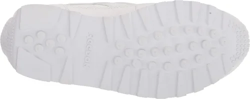 Vista 4 de Reebok Mens Classic Renaissance Sneaker