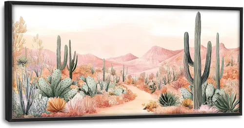 Vista 14 de Arte de pared grande de elefante Niño Leyendo Imágenes Decoración de Pared Animal Lienzo Elefante Estampado Pintura Obra de Arte Moderna Decoración