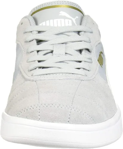 Vista 2 de PUMA Astro Kick para hombre, Gris
