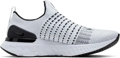 Vista 5 de Nike Zapatos React Phantom Run Fk 2 para mujer