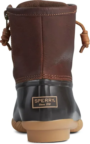 Vista 4 de Sperry Women's Saltwater Core Boots