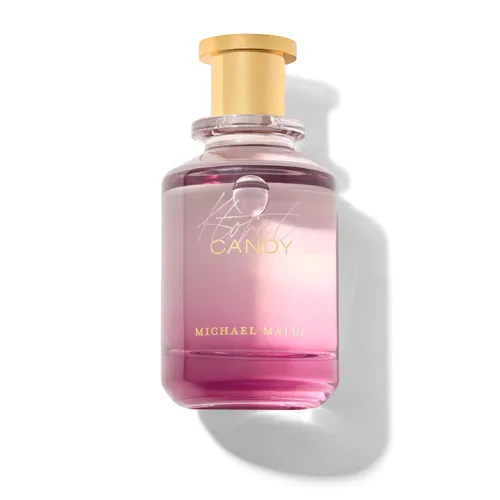 Vista 6 de Michael Malul KTORET 173 Candy Eau de Parfum para mujer - 0.3 fl oz tamaño de viaje