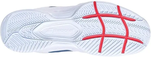 Vista 2 de Babolat SFX 3 All Court - Tenis para hombre
