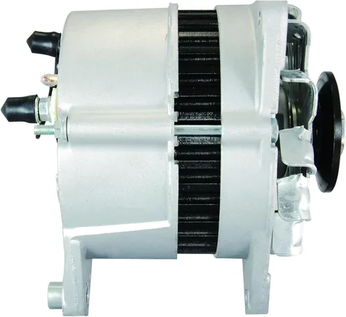 Vista 2 de OEG Parts Nuevo Alternador Compatible con Perkins Diesel Todos MF- 6-354 4-236 4-235 4-248 AD3-152 54022353 54022354 54022432 54022445 9-515-031