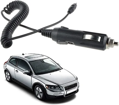 Vista 3 de Cargador de coche para Bose SoundLink 359037-1300 Mini altavoz Bluetooth PSU