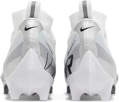 Vista 4 de Nike Vapor Edge Pro 360 - Tacos de fútbol para hombre