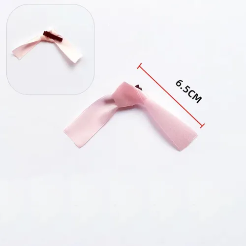 Vista 4 de Kamado Nezuko - Disfraz de cuerno para cosplay, tatuaje, dientes de anime, accesorios para disfraz de cosplay