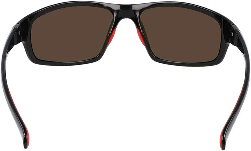 Vista 5 de Columbia Slick Creek - Gafas de sol rectangulares para hombre