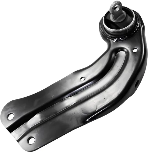 Vista 39 de Detroit Axle - Brazos de control inferiores delanteros derechos de repuesto para Volkswagen Jetta 2011 2012 2013 2014 2015 2016 2017 2018 - Juego