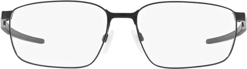 Vista 9 de Oakley mens Ox3249 Extender Rectangular Prescription Eyewear Frames Lente mate de plomo/Demo.