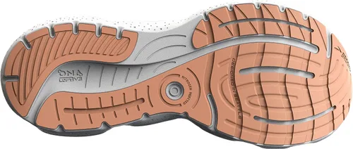 Vista 6 de Brooks Women's Glycerin 20 Neutral Running Shoe