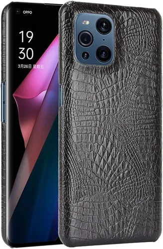 Vista 364 de Funda compatible con Huawei Mate Xs 2, compatible con Huawei Mate Xs 2, color negro